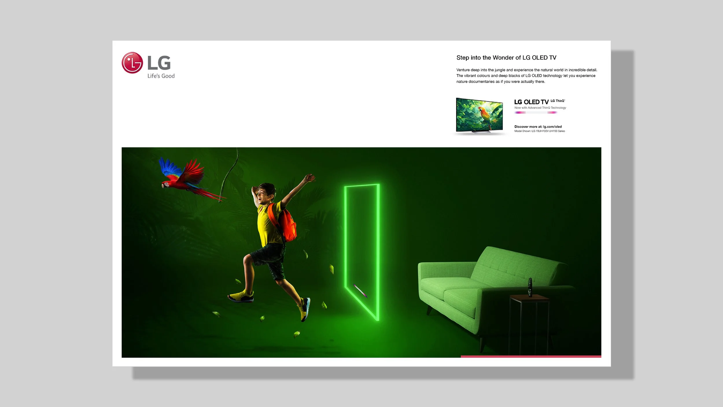 LG_OLED_10_3.jpg