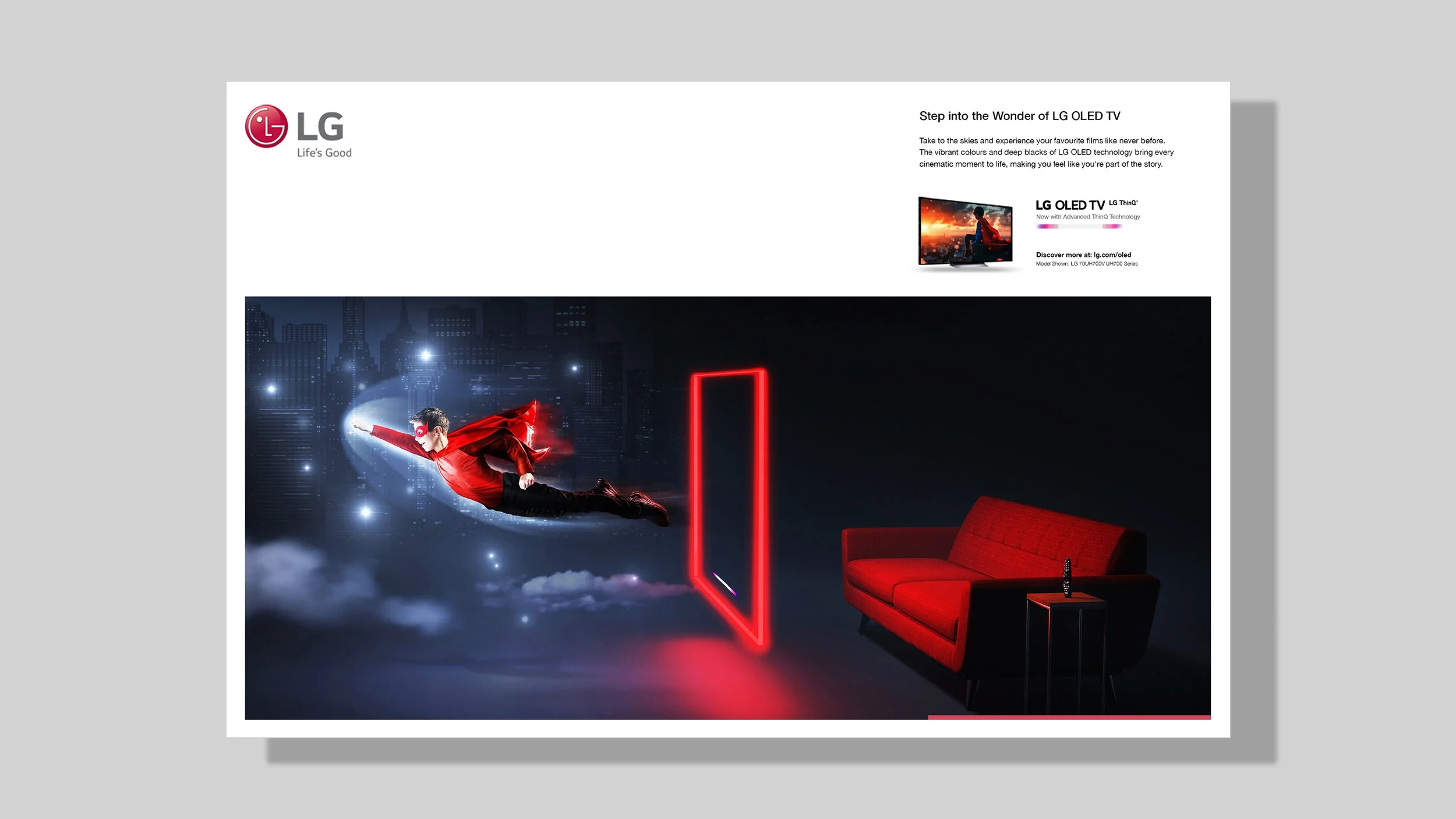 LG_OLED_10_4.jpg