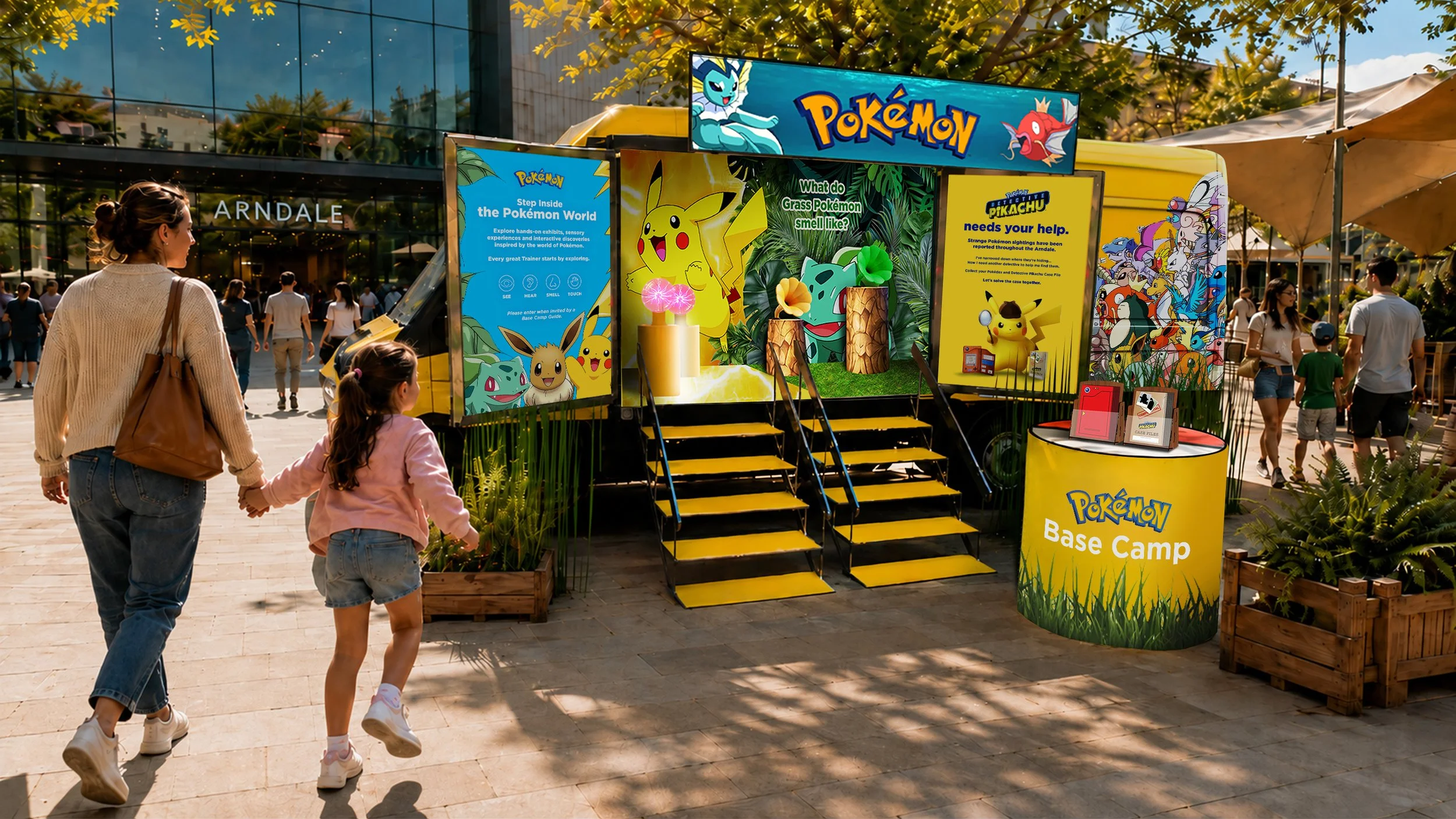Pokemon_TCGTour_Renders_3.jpg