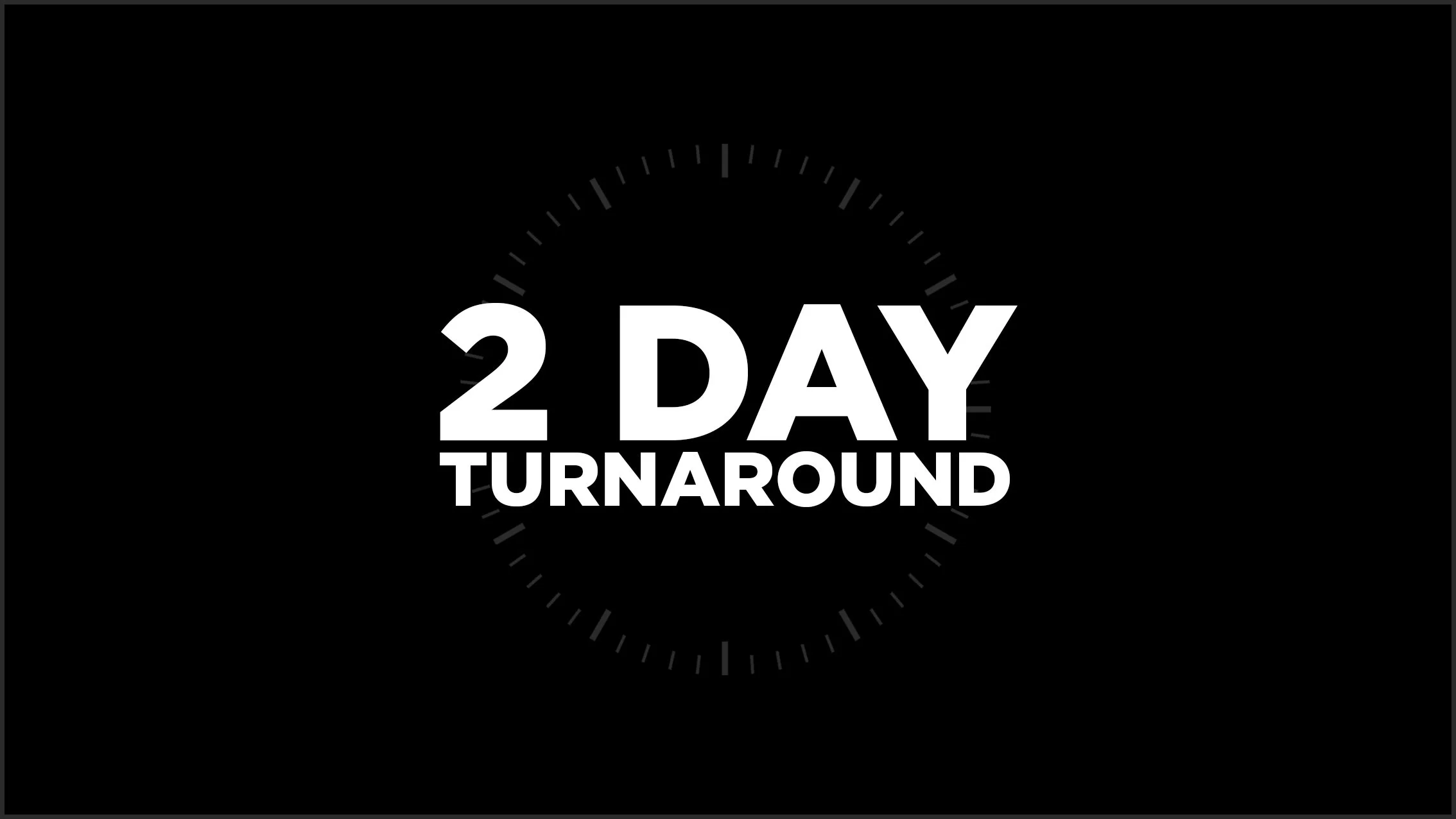 2dayturnaround 2.jpg