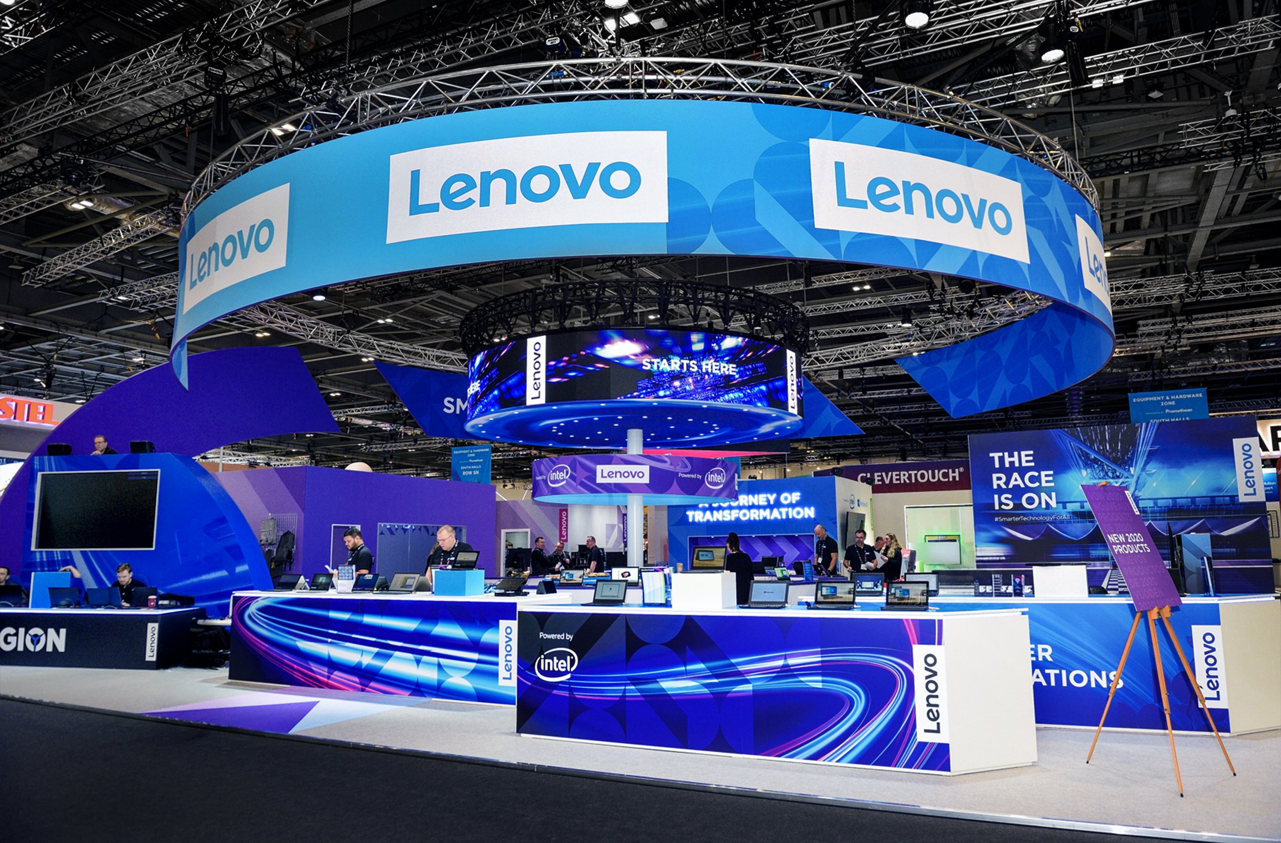 Lenovo.jpg
