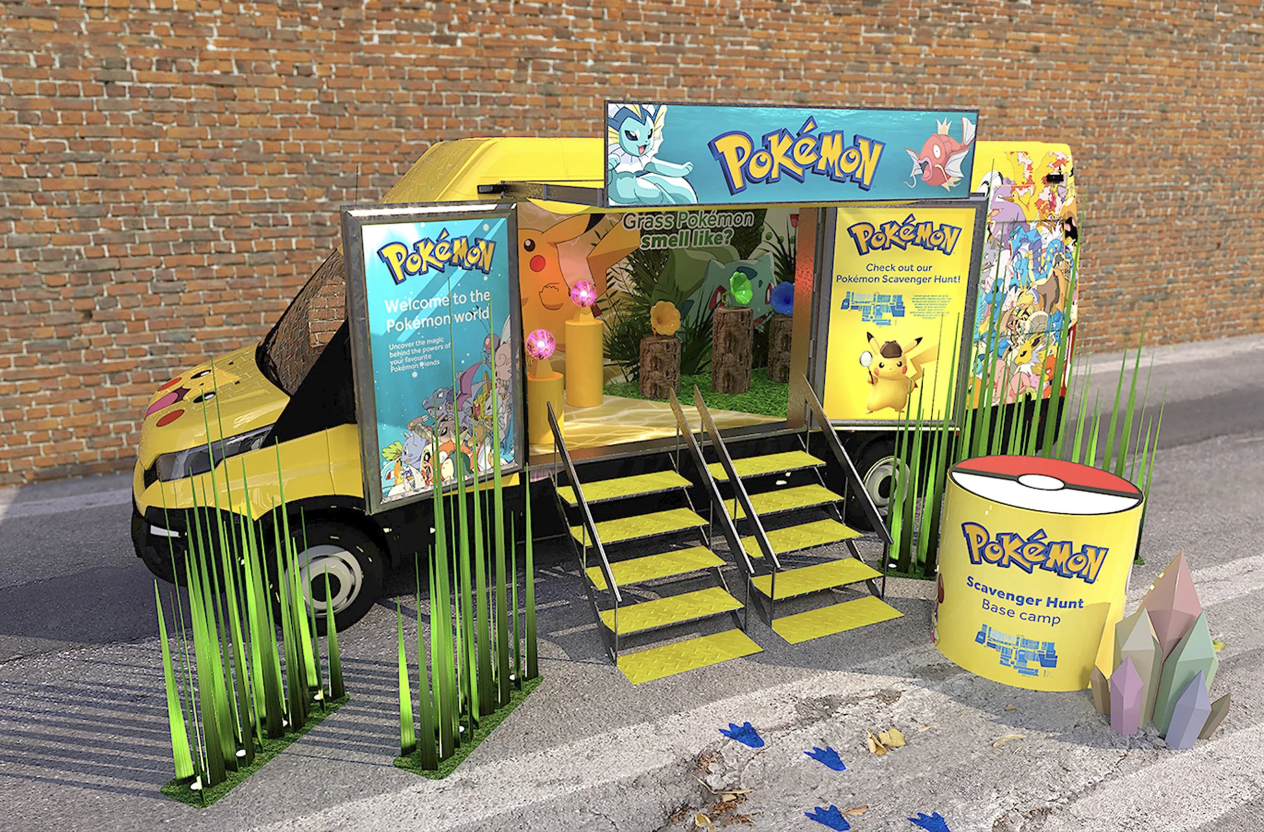 pokemon.jpg