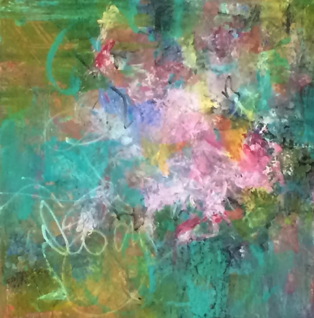 I didn't recognize you_20x20.jpg
