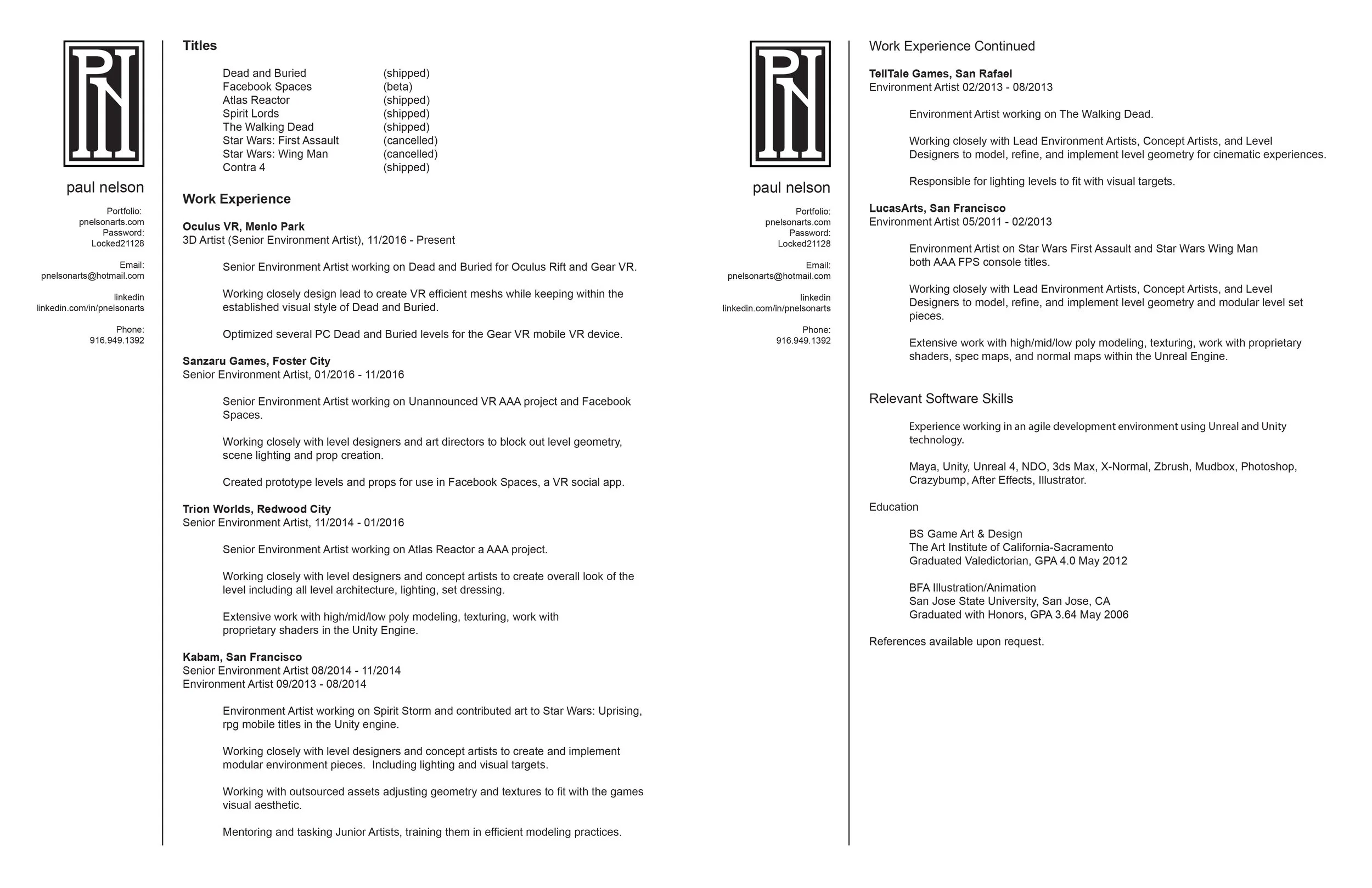 NelsonP_Resume.jpg