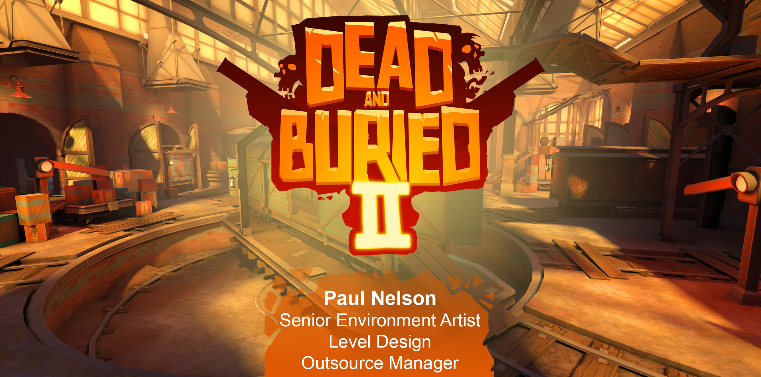 presentation_02.png