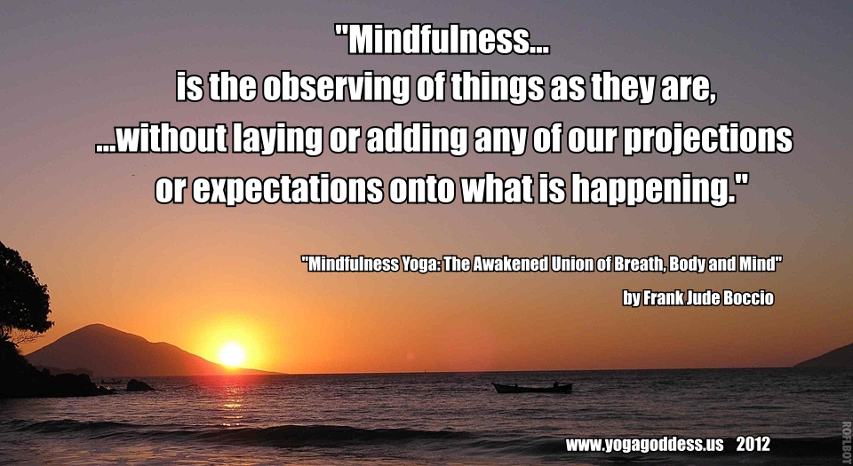 mindfullness-iii.jpg