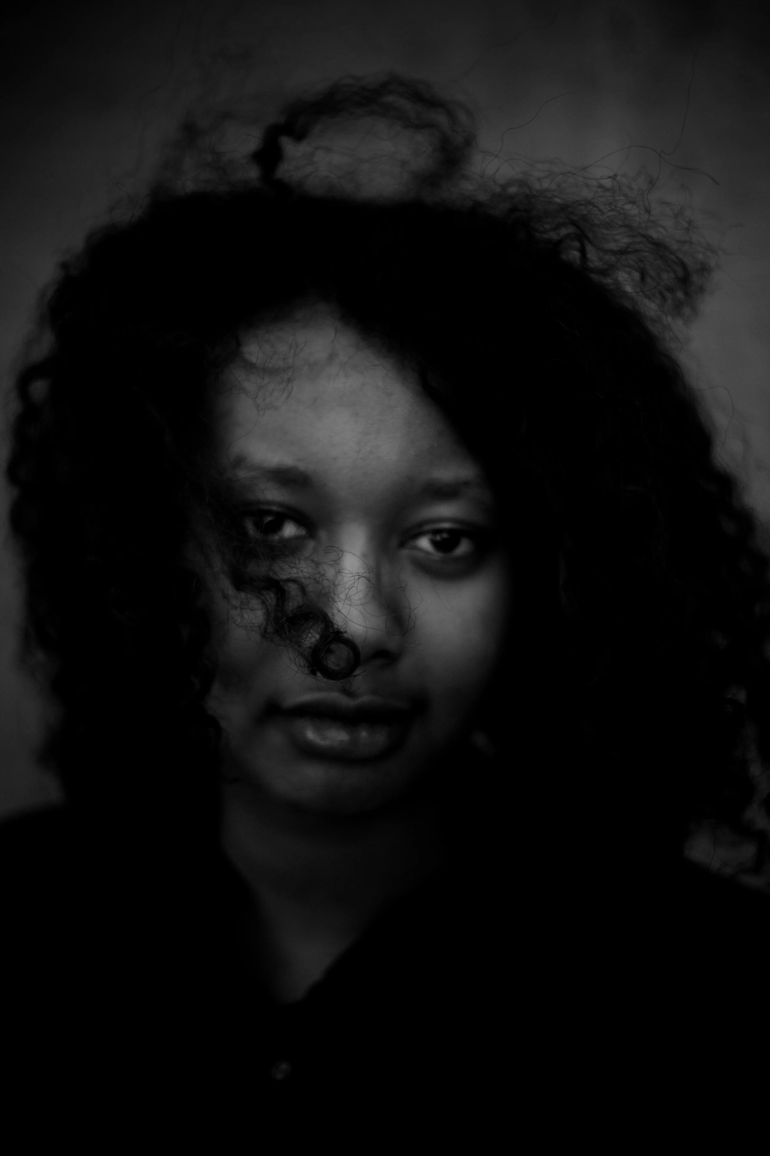 Mirel Wagner, Musiker