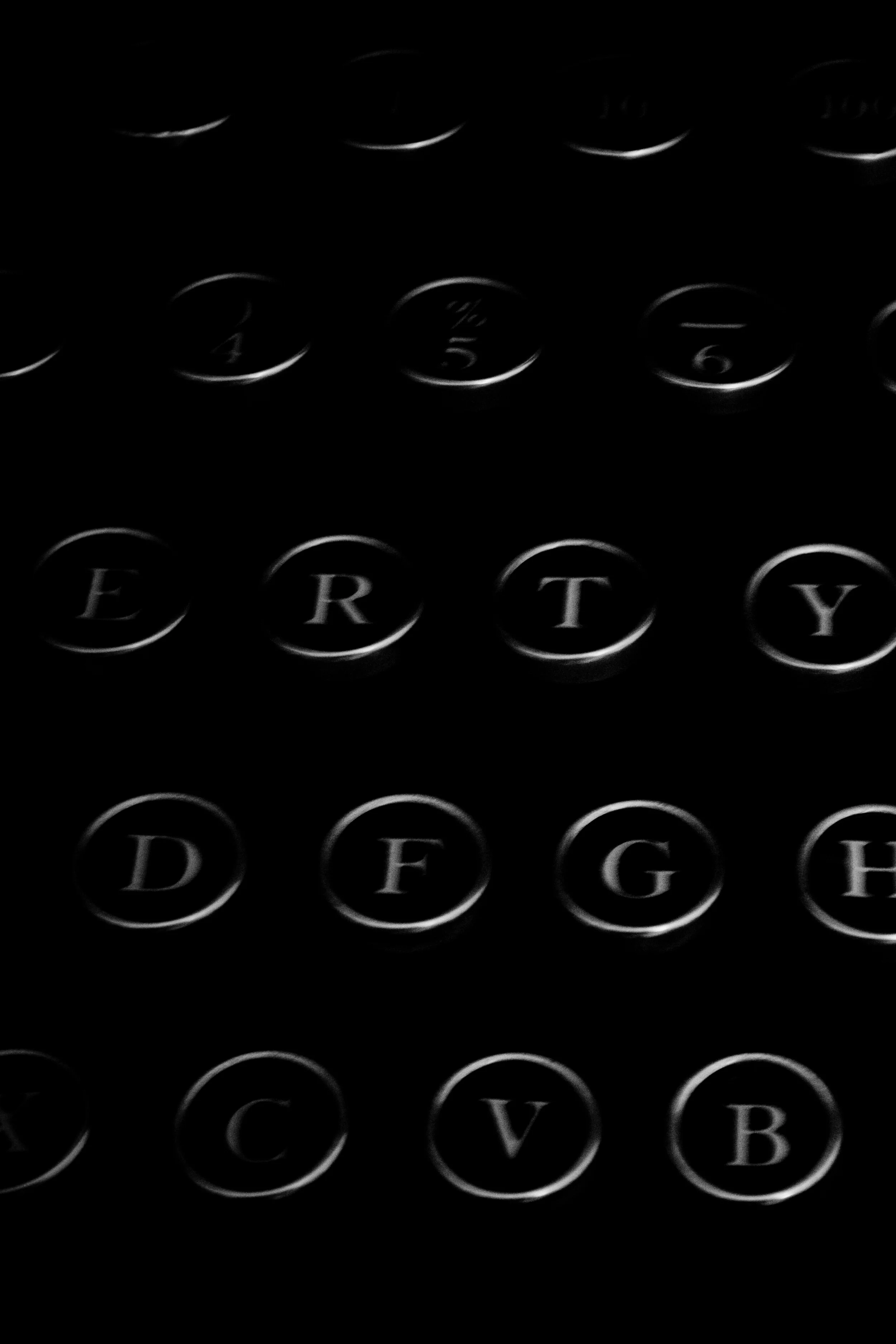 Bildserie, Litteratur