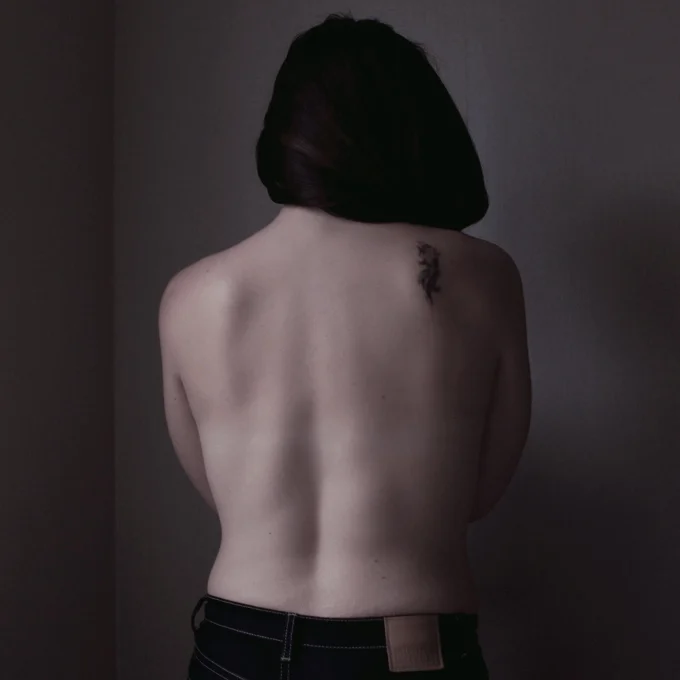 Rygg_V_1709 copy.jpg