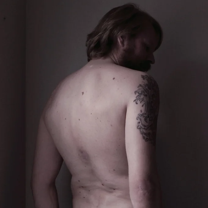 Rygg_VI_1638 copy.jpg