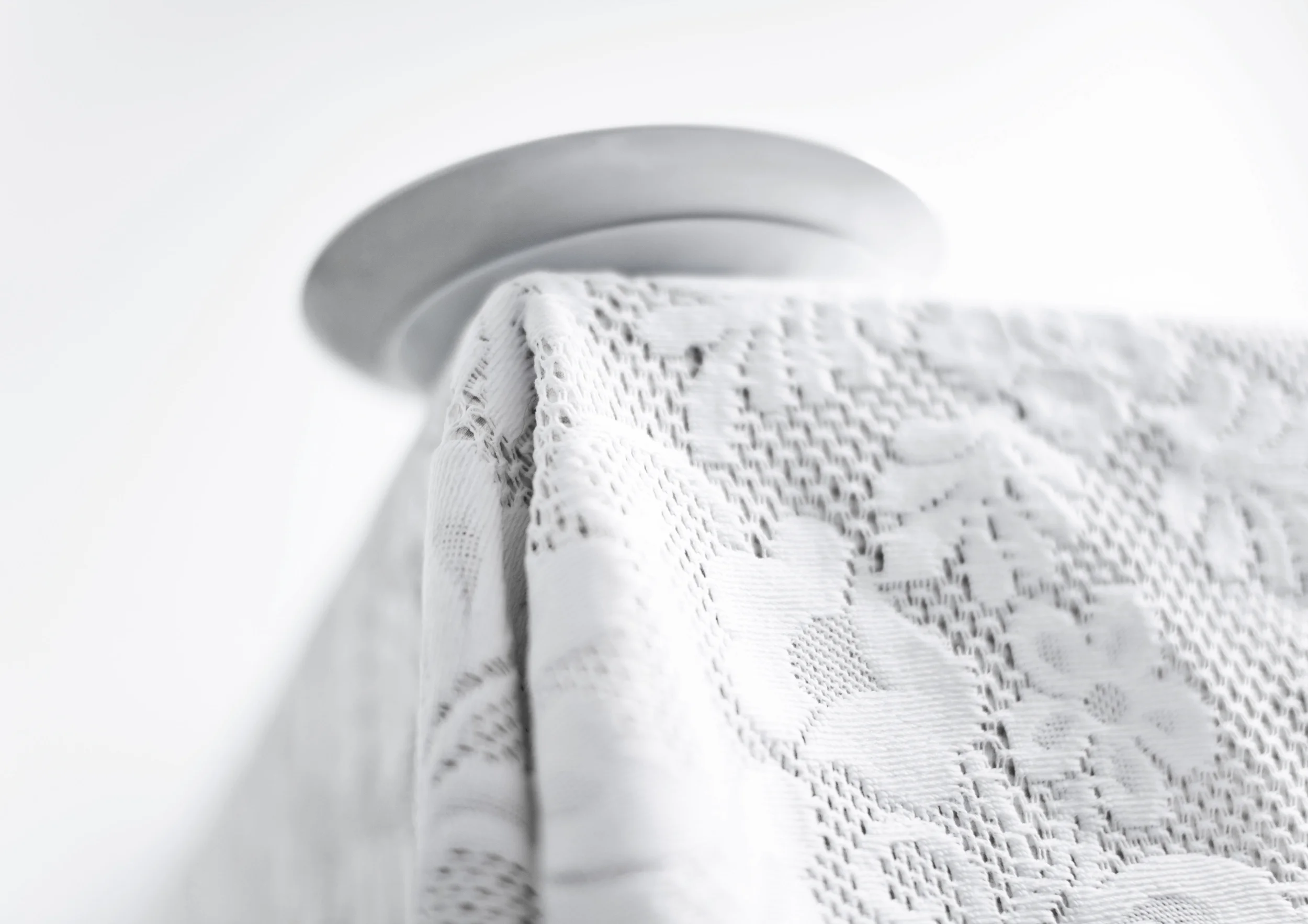 white_8112.jpg