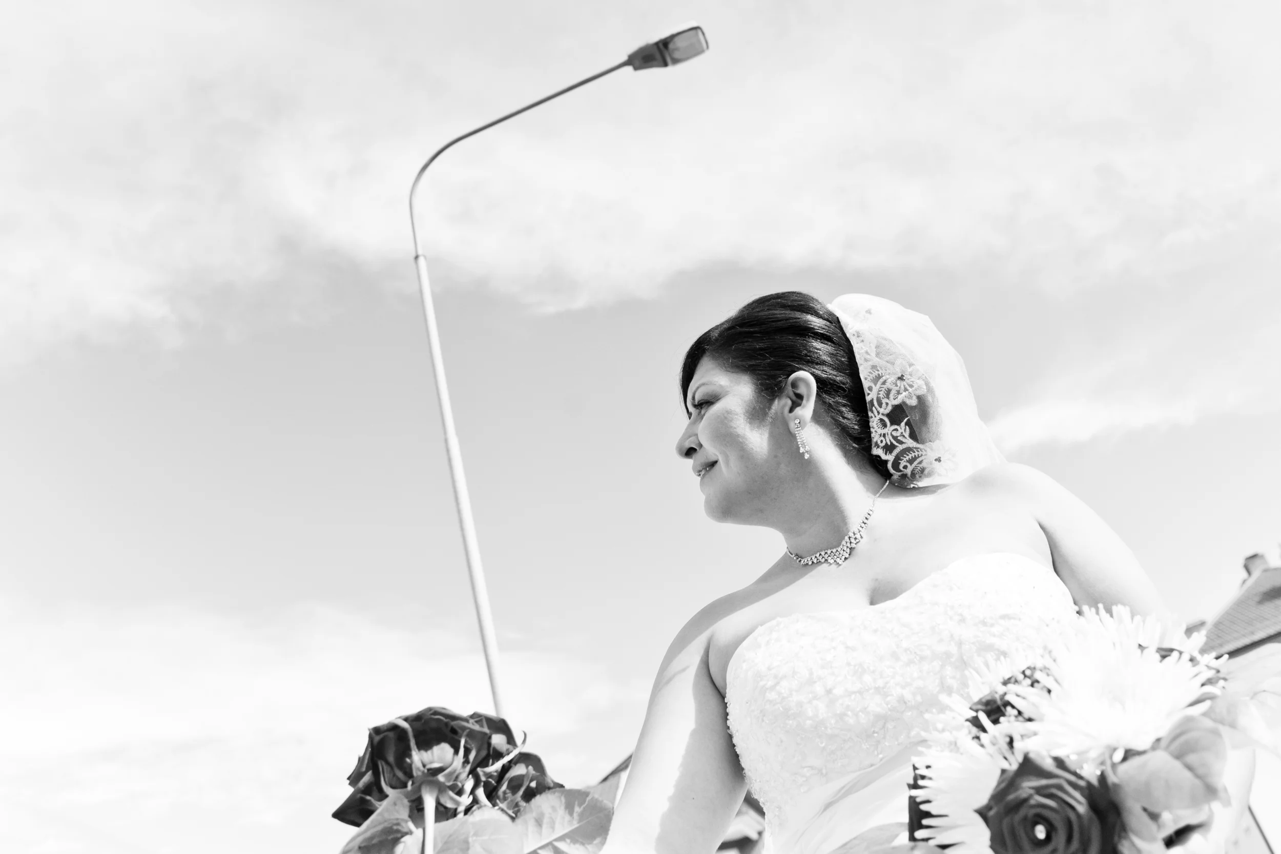Wedding120616_774.jpg