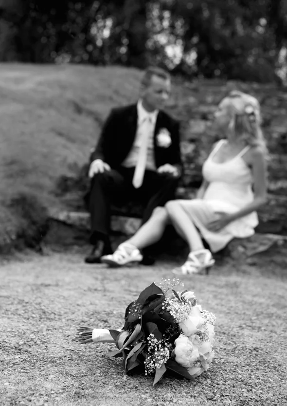 Wedding Tanja Fredrik 2010 2.jpg