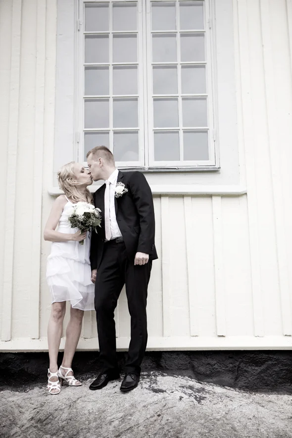 Wedding Tanja Fredrik 2010 1.jpg