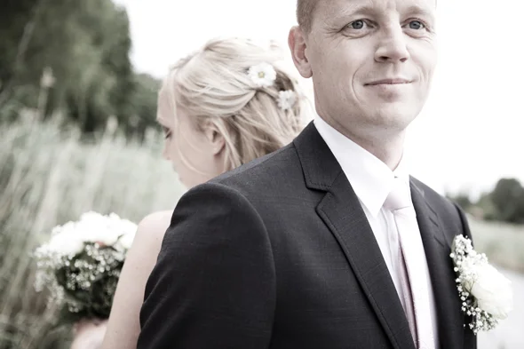 Wedding Tanja Fredrik 2010 4.jpg