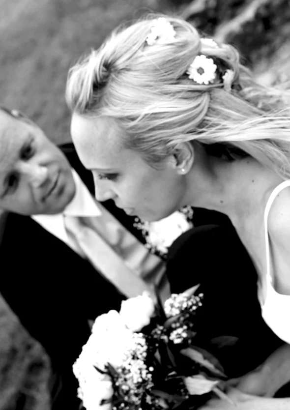 Wedding Tanja Fredrik 2010 3.jpg