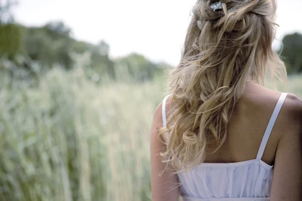 Wedding Tanja Fredrik 2010 5.jpg