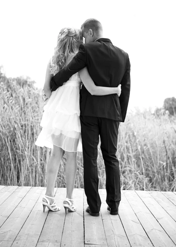 Wedding Tanja Fredrik 2010 6.jpg