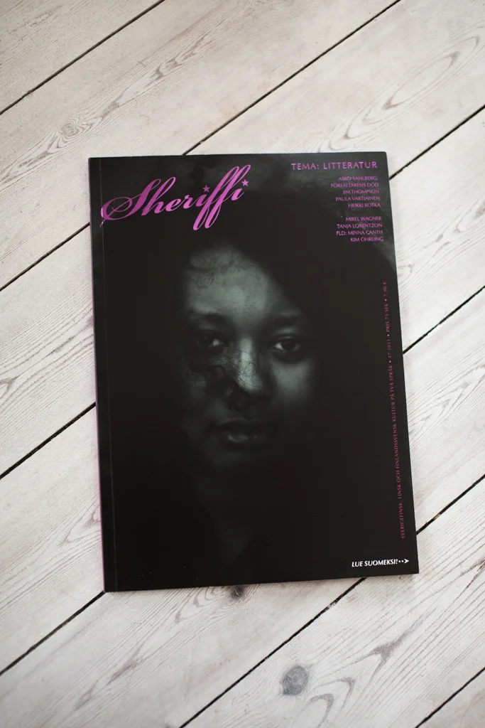 Tearsheet-4601_w.jpg