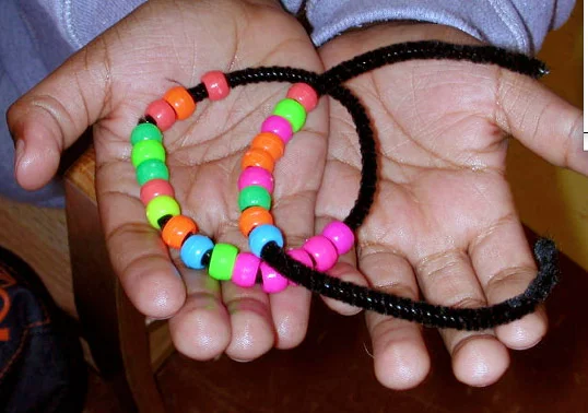 bead hands.jpg
