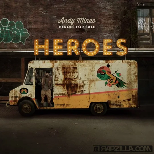 andy-mineo-heroes-for-sale_w.jpg