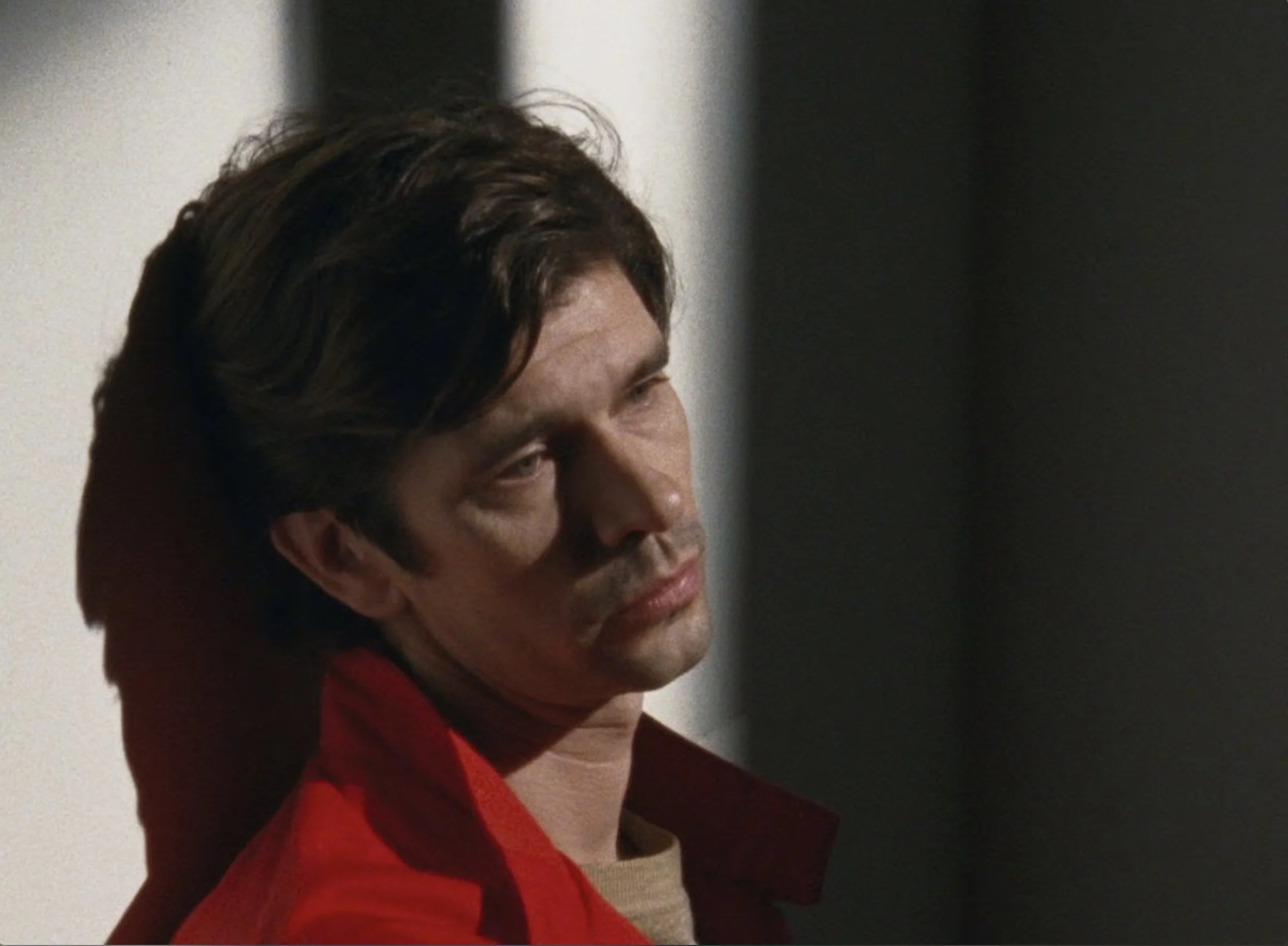 Screenshot 2026-01-21 at 9.16.22 PM.jpg