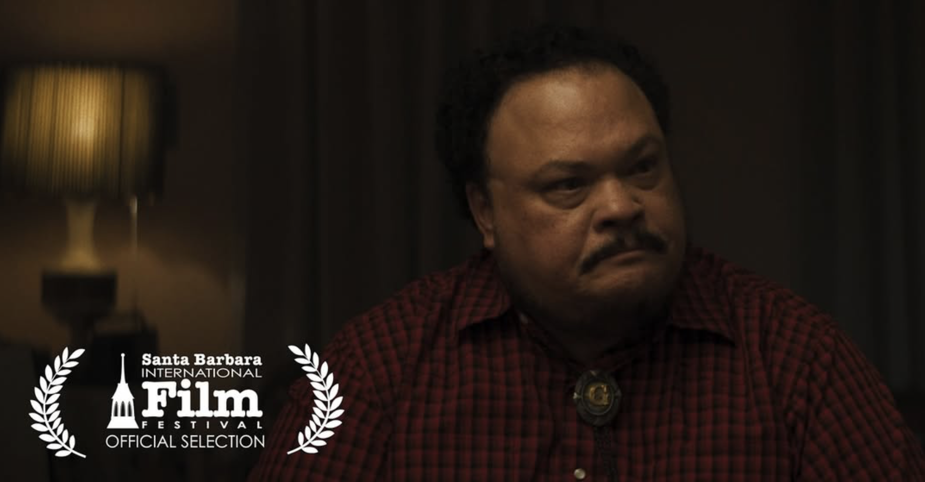 Screenshot 2026-01-21 at 9.46.39 PM.png