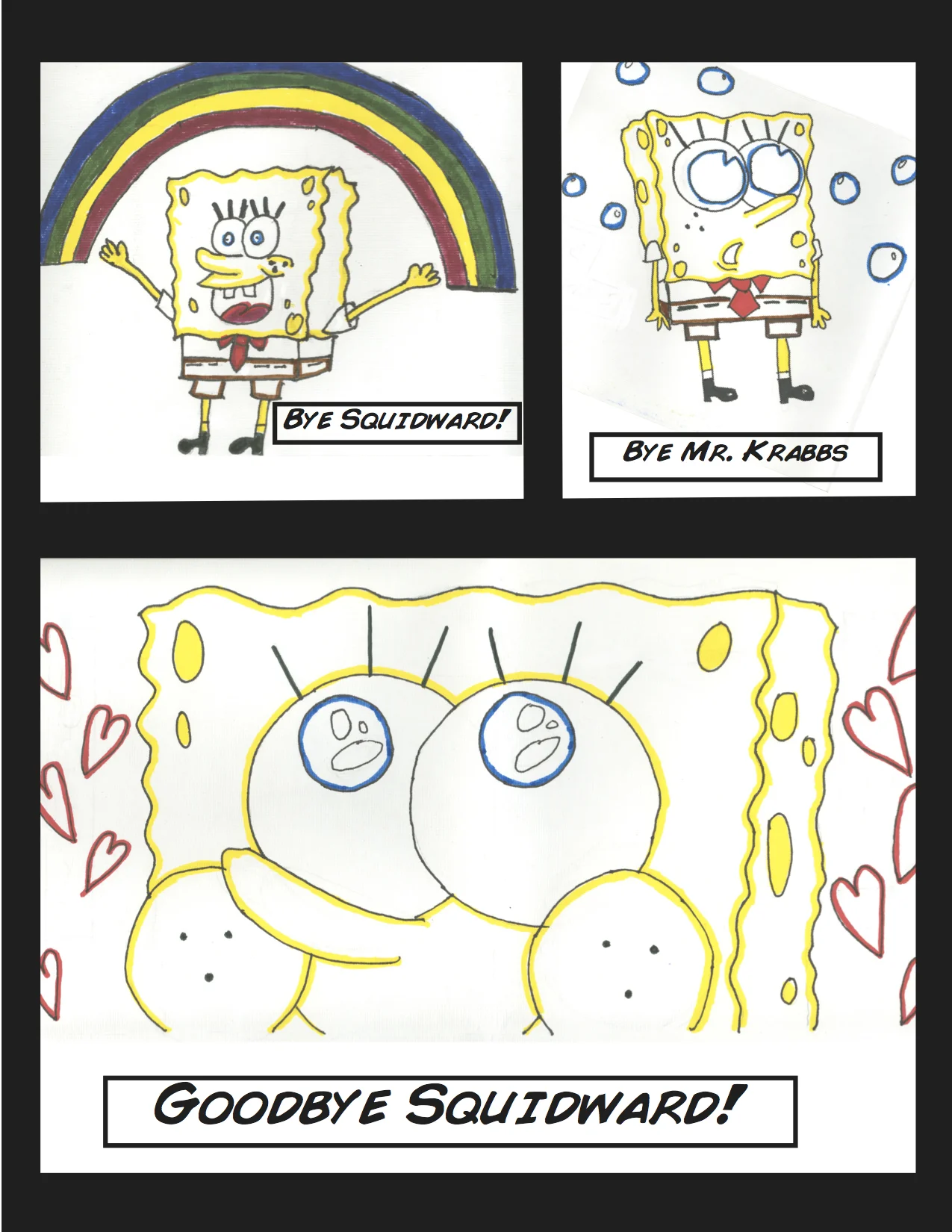 sponge1.jpg