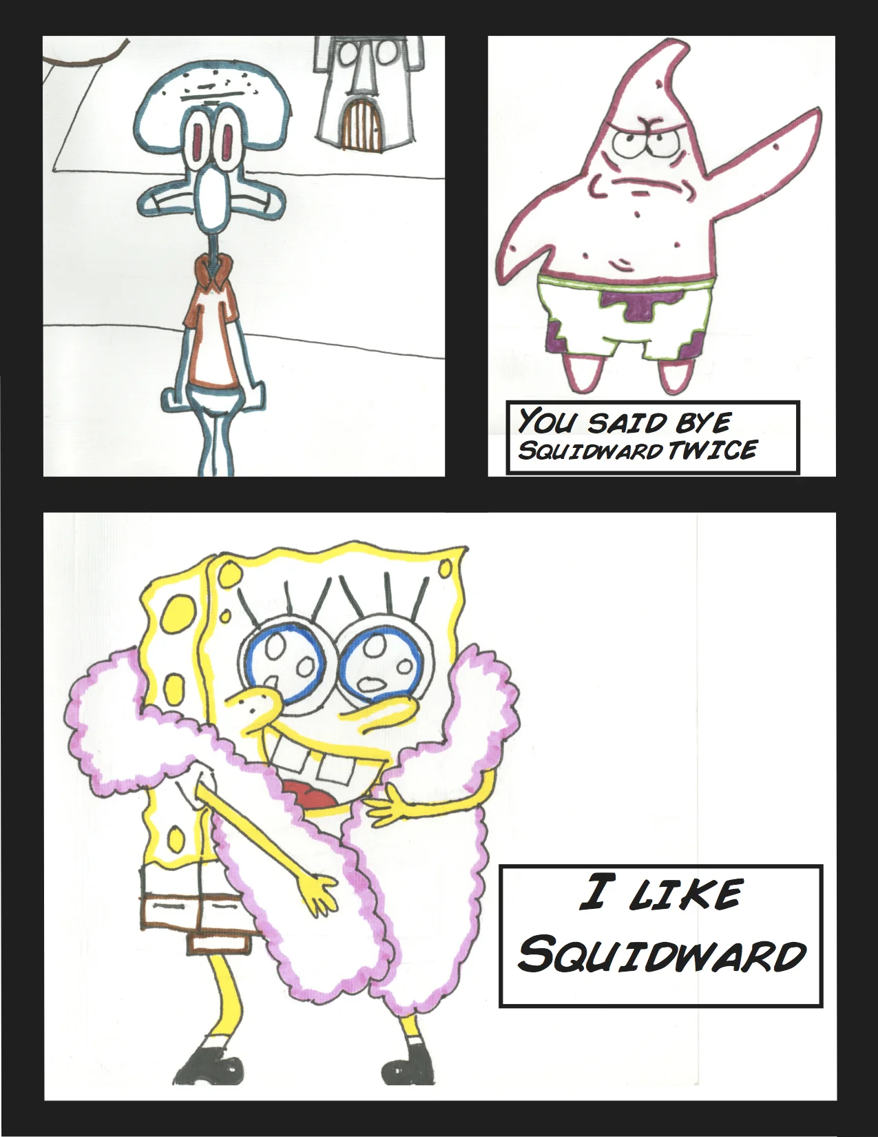 Sponge 2.jpg