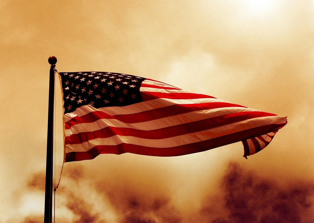 AMERICAN FLAG.jpg