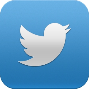 twitter_logo.jpg