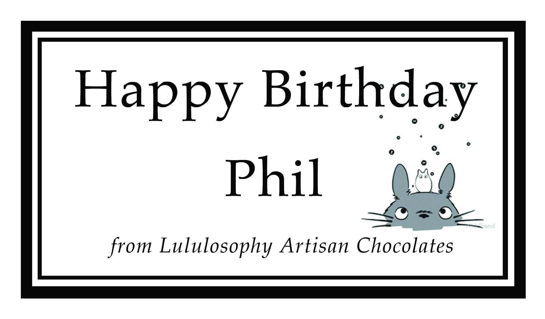 Happy Birthday Phil - Version 2.jpg