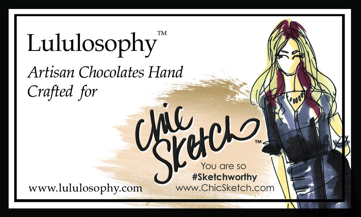 Chic Sketch Label.jpg