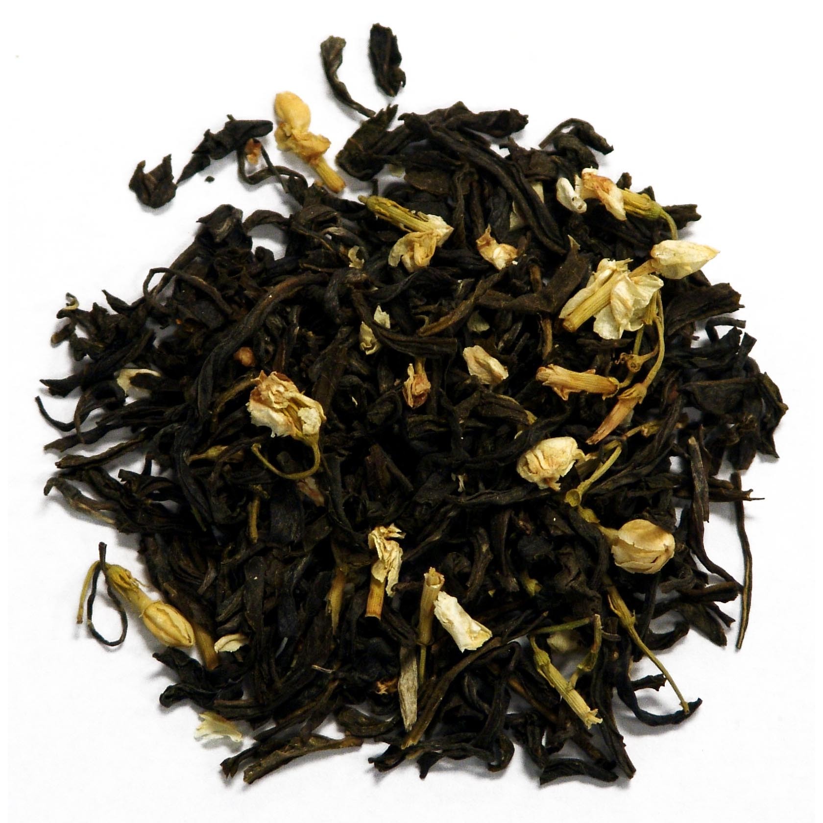 TOLSLL_SHLIJA_-Shanghai-Lichee-Jasmine-Loose-Leaf-Tea.jpg