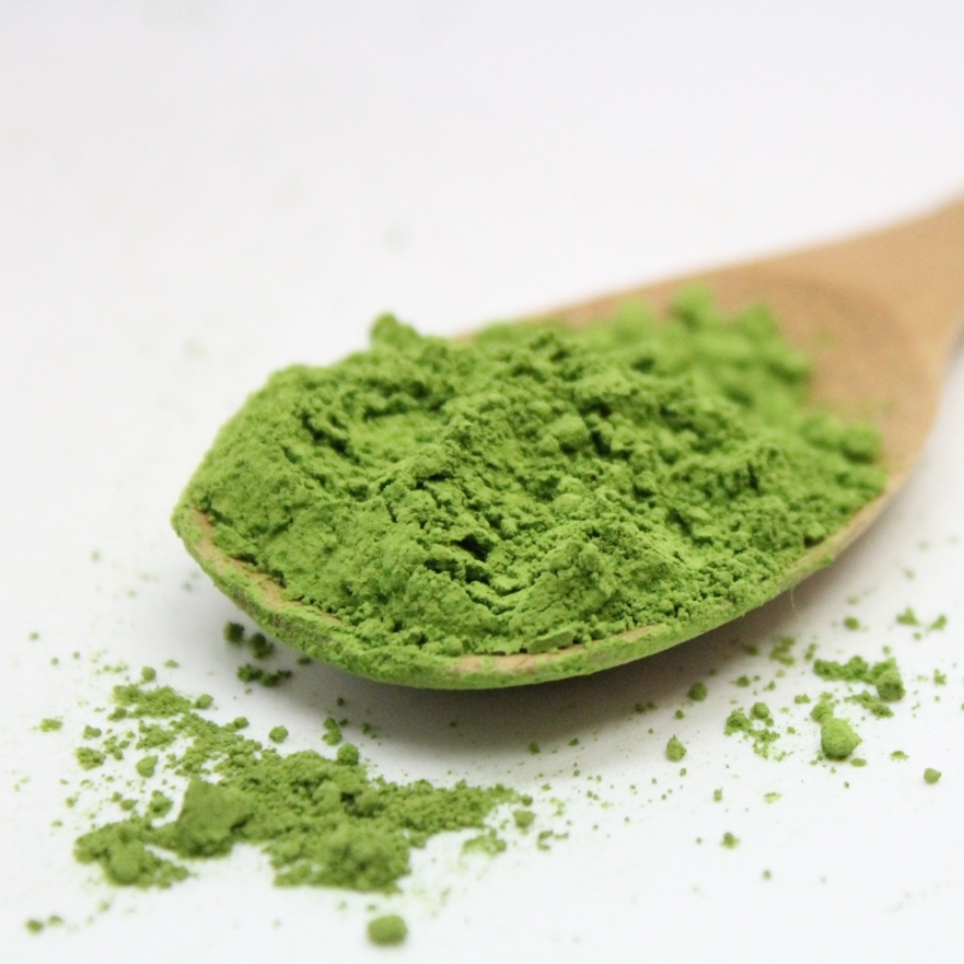 Matcha-Powder.jpg