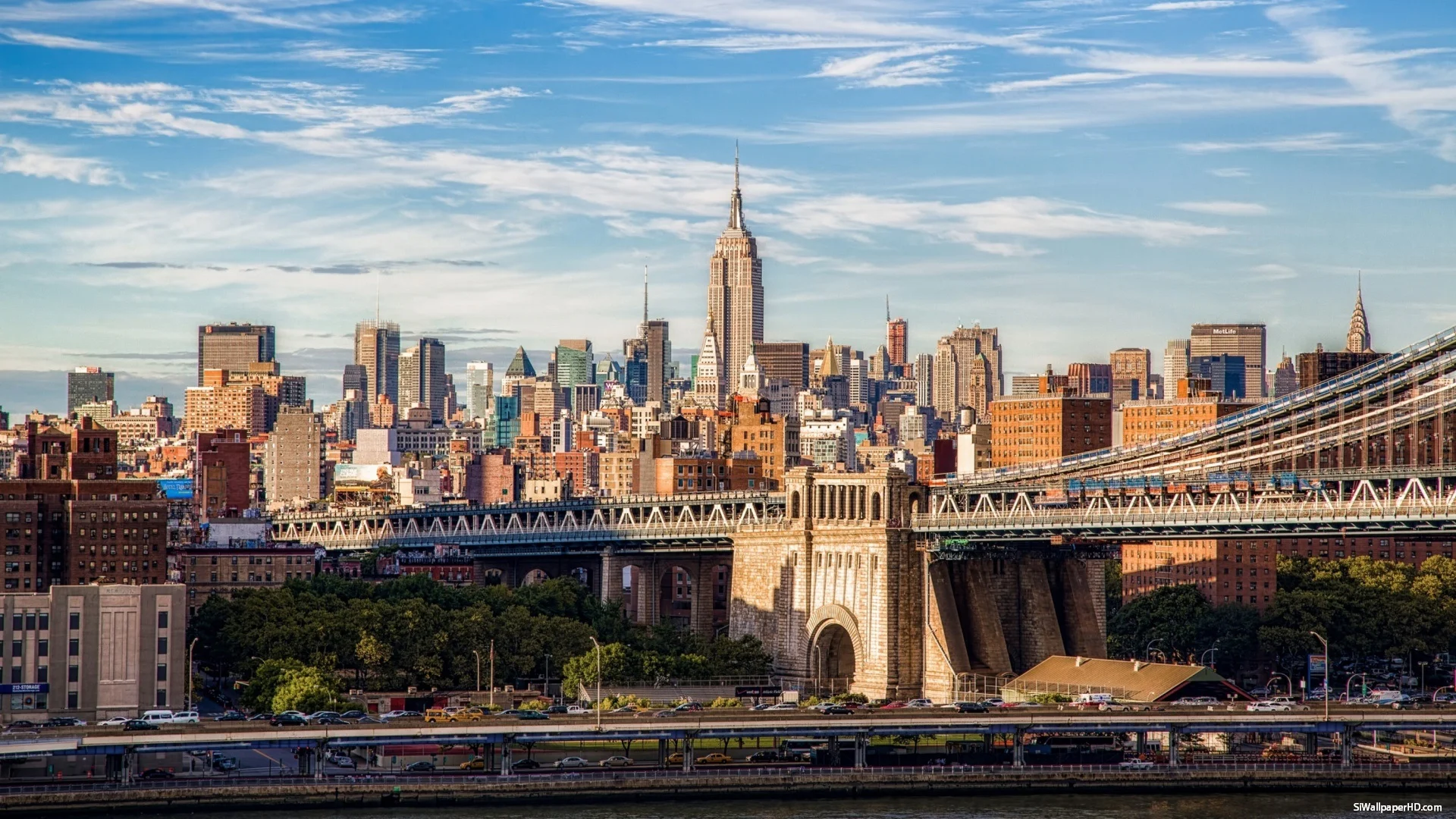 New York Skyline.jpg