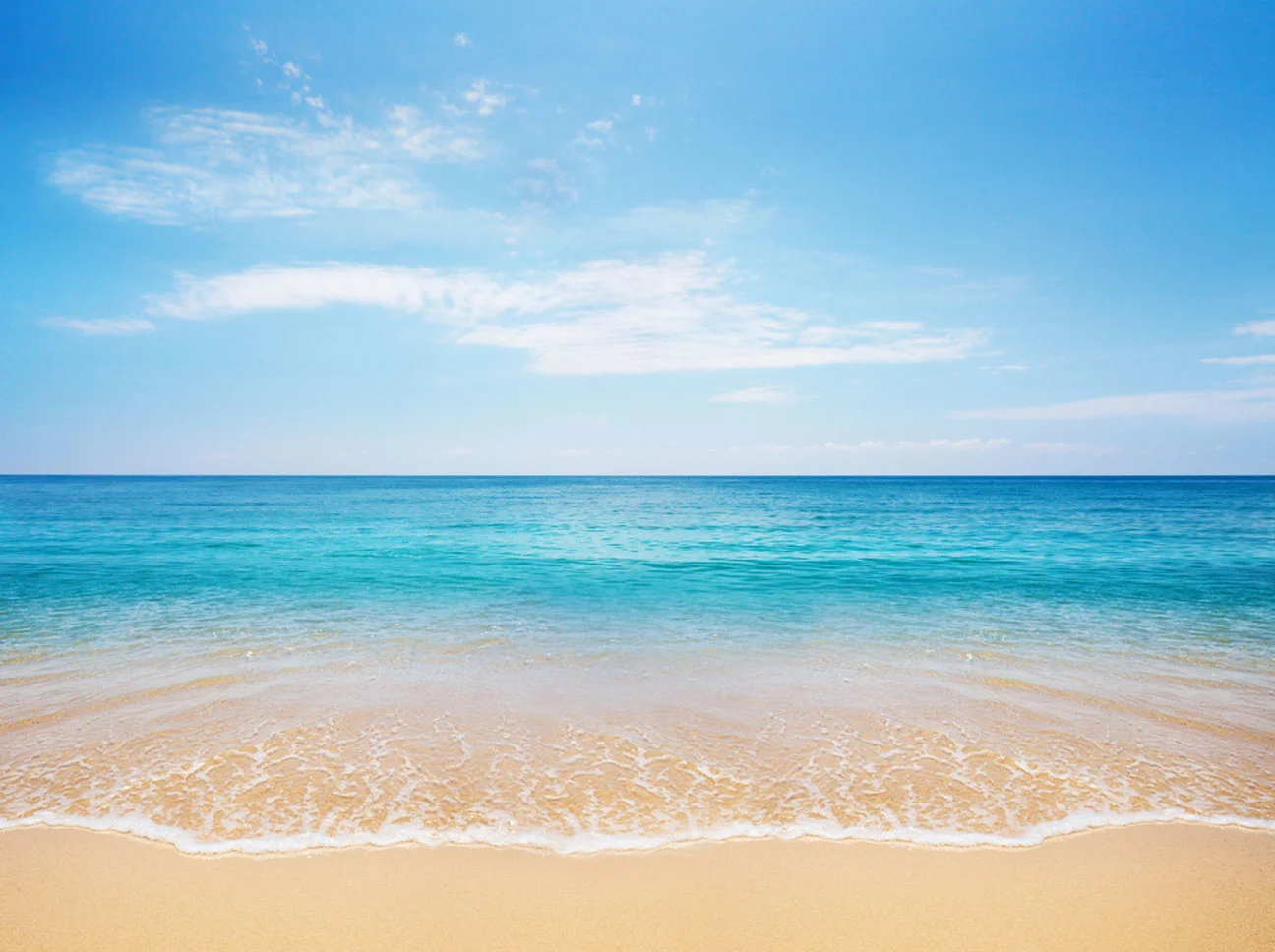 Beach.jpg