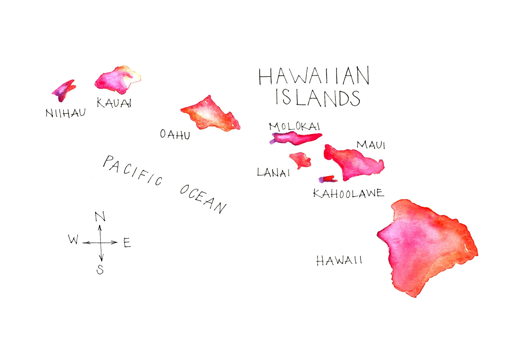 map-hawaiian-island-coral.jpg
