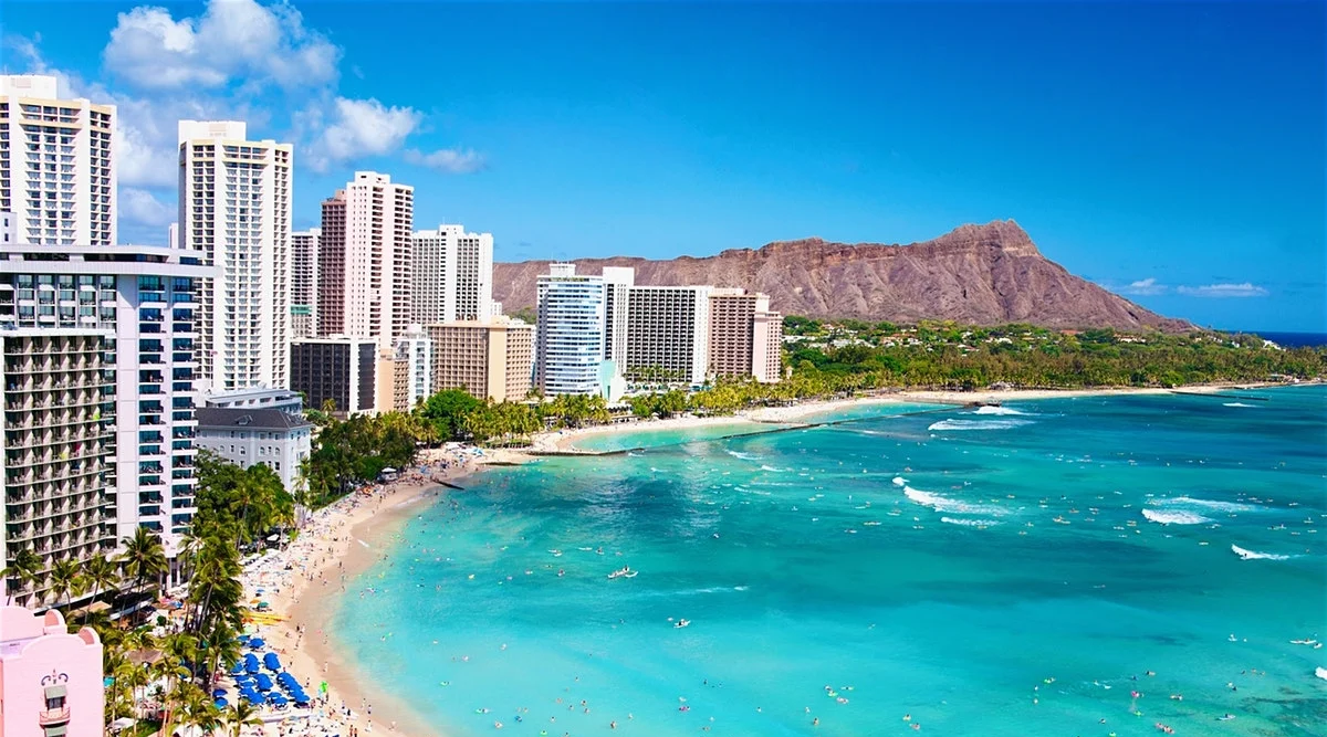 Waikiki.jpg