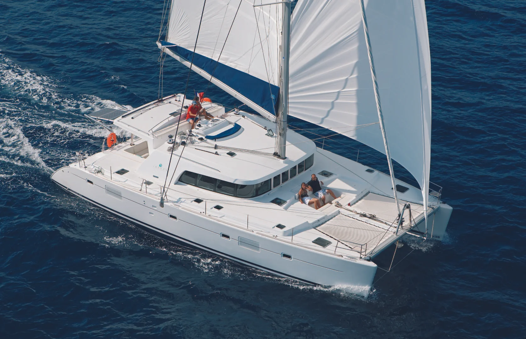 Sailing.jpeg