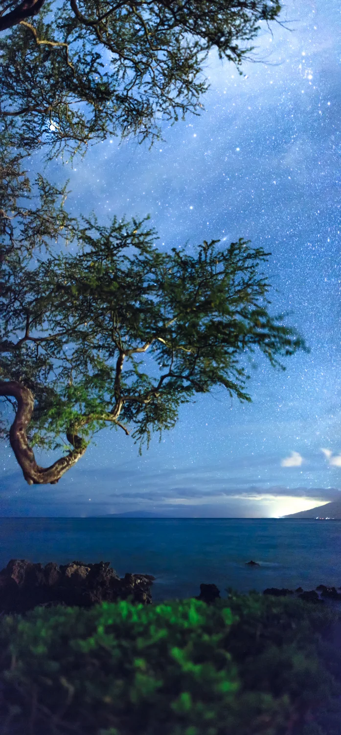 Maui, Hawaii