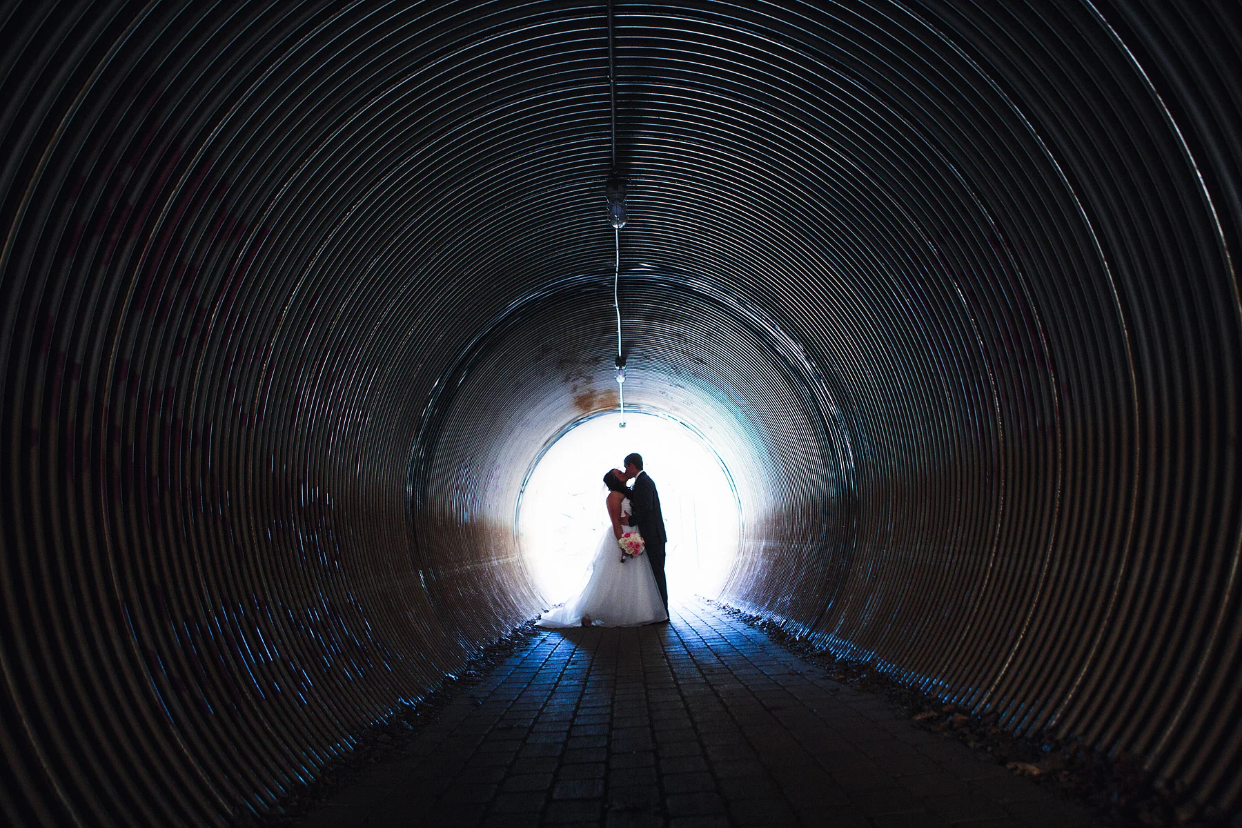 1P4A9626-Edit.jpg