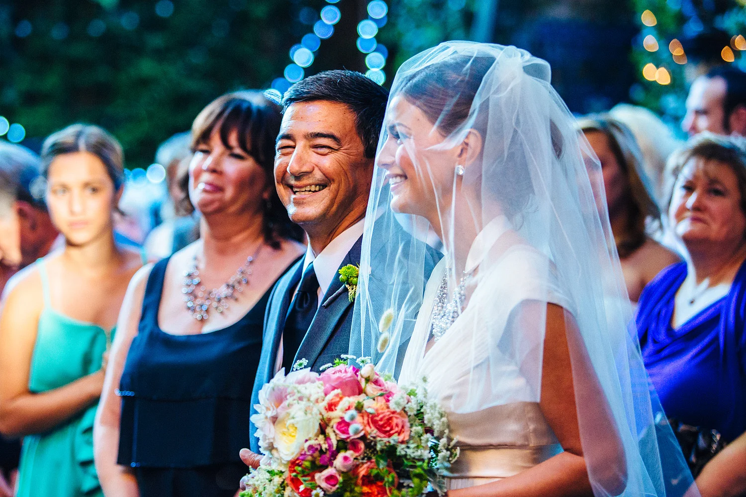 7C3A8979-Edit.jpg