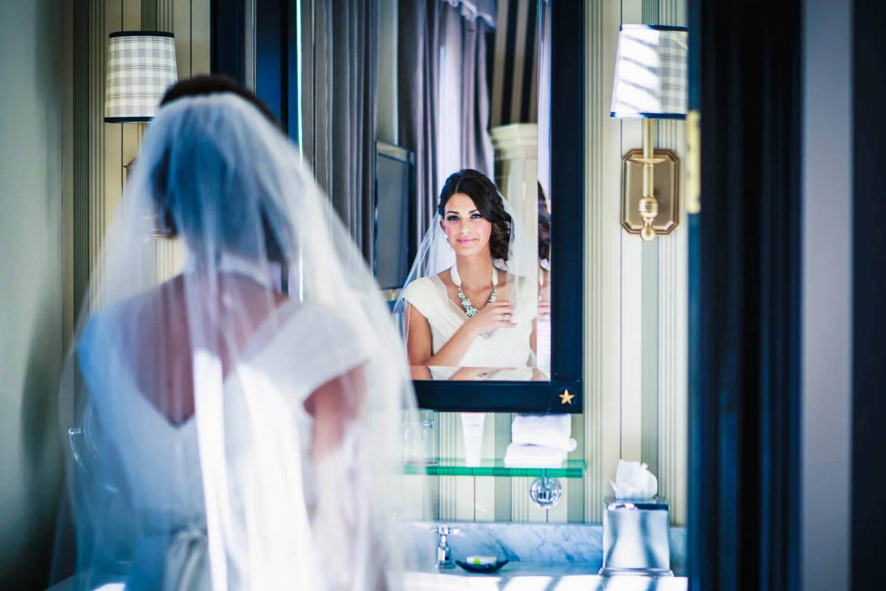 7C3A8423-Edit.jpg