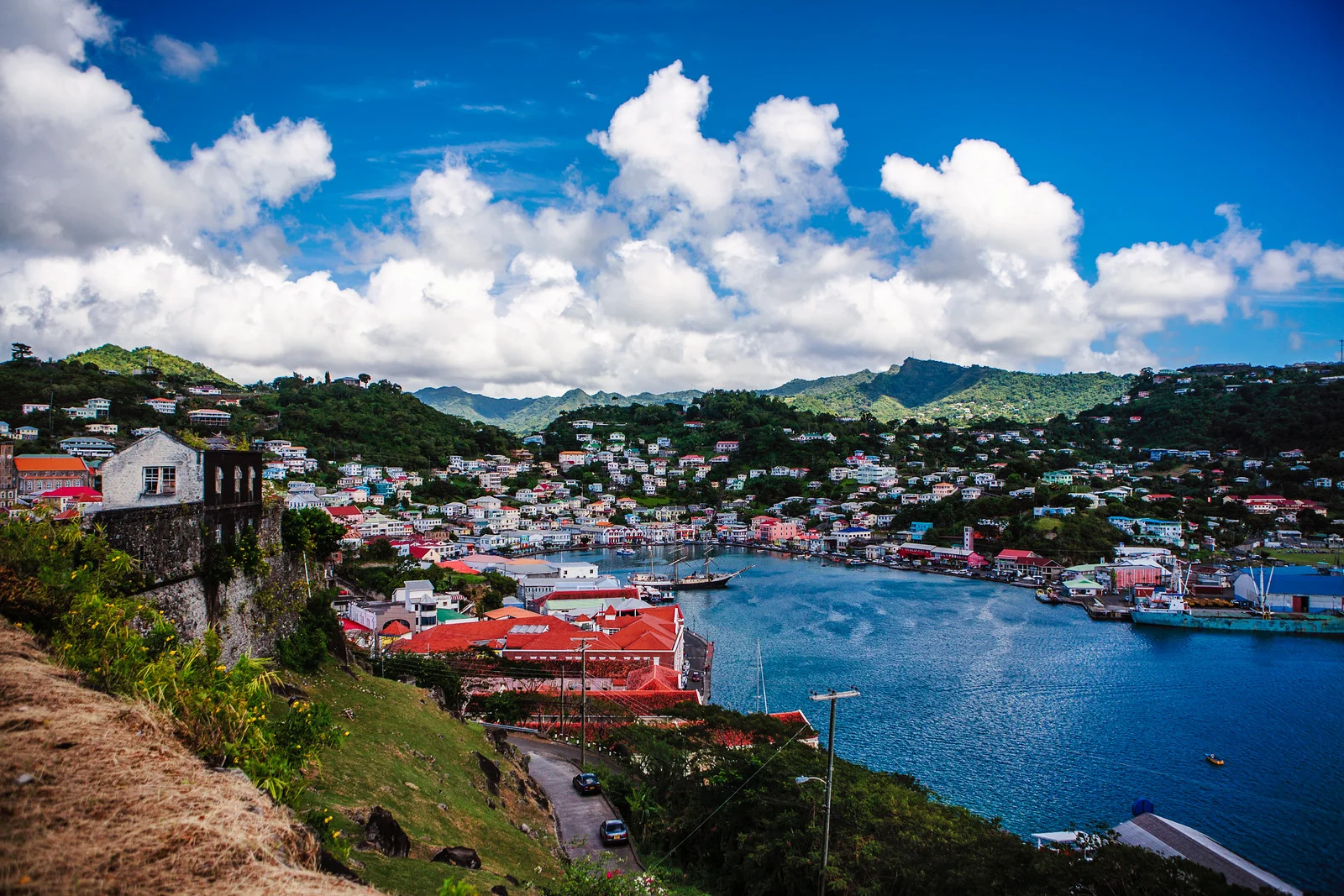 _MG_2778-Edit.jpg
