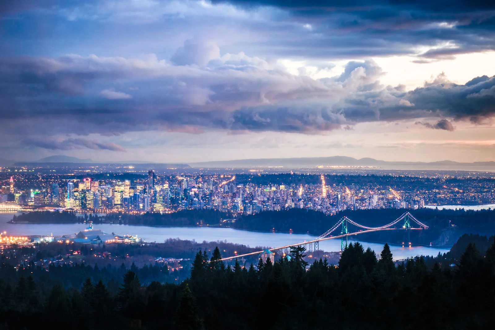 _MG_5226-Edit.jpg
