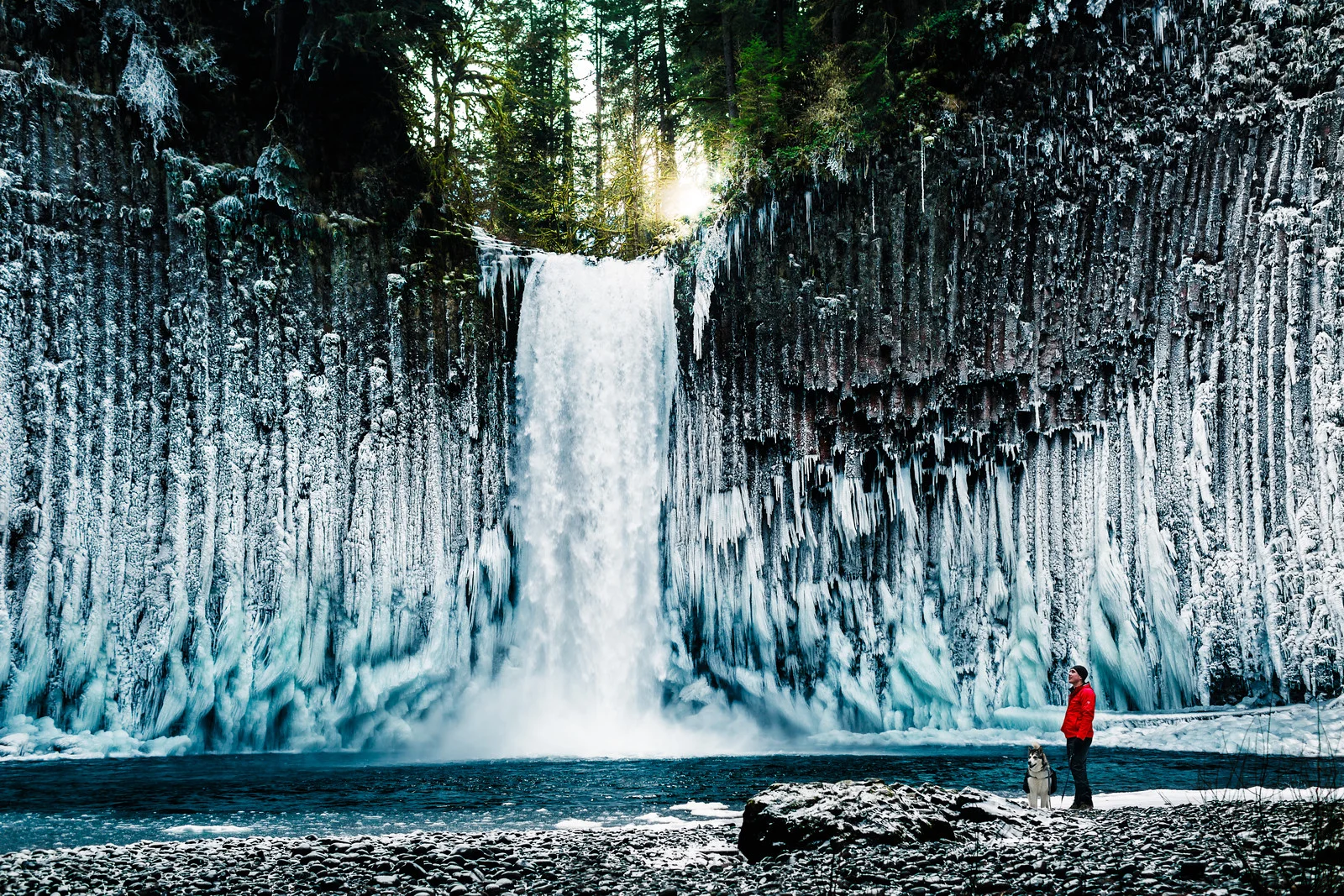 _MG_5284-Edit-4.jpg