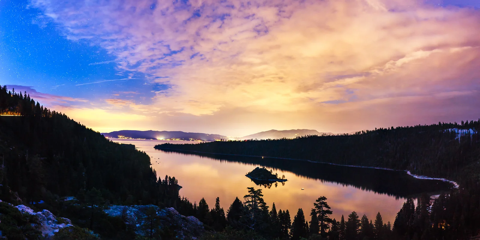 _MG_8887-Edit Panorama2.jpg