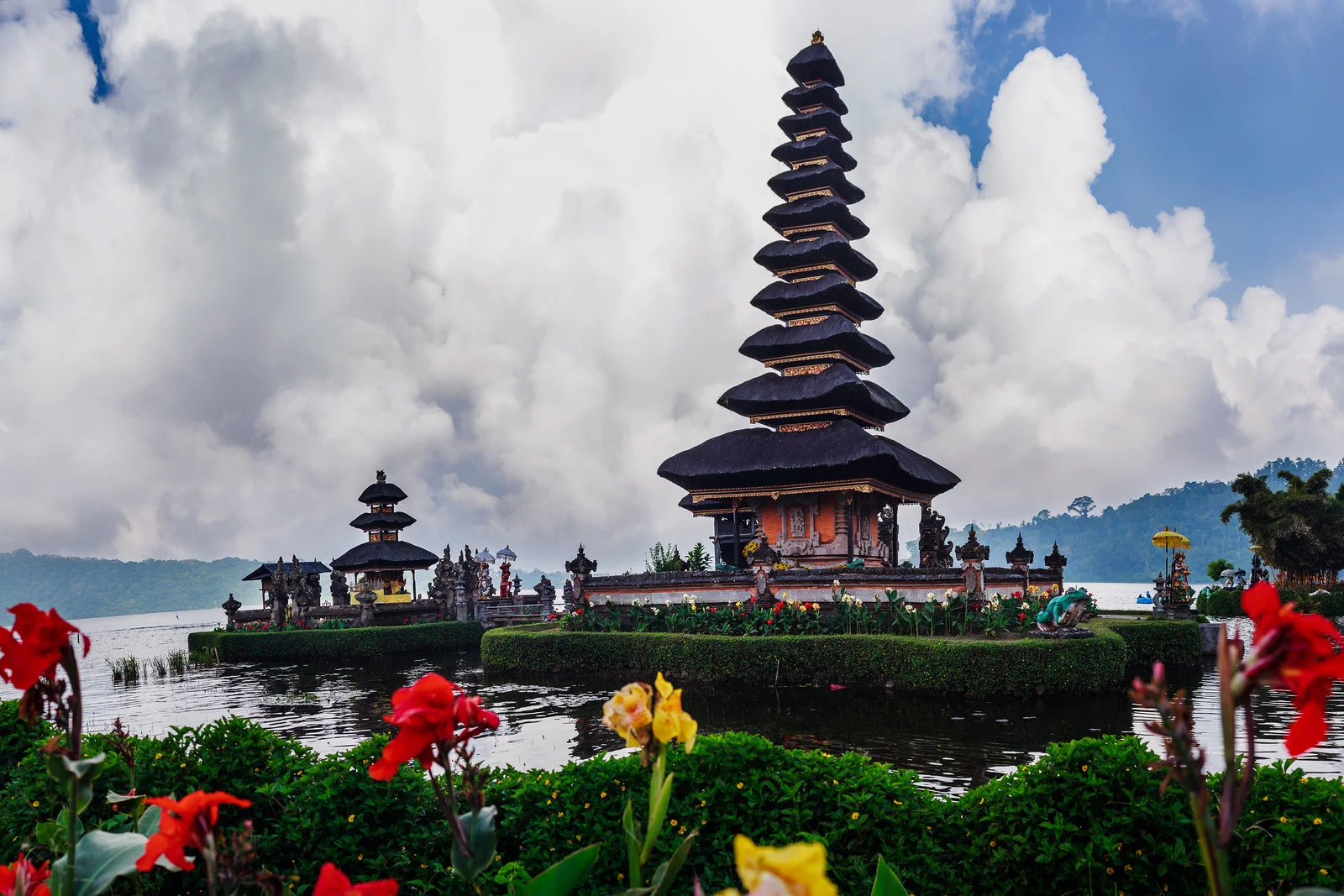 _MG_3544-Pano-Edit.jpg