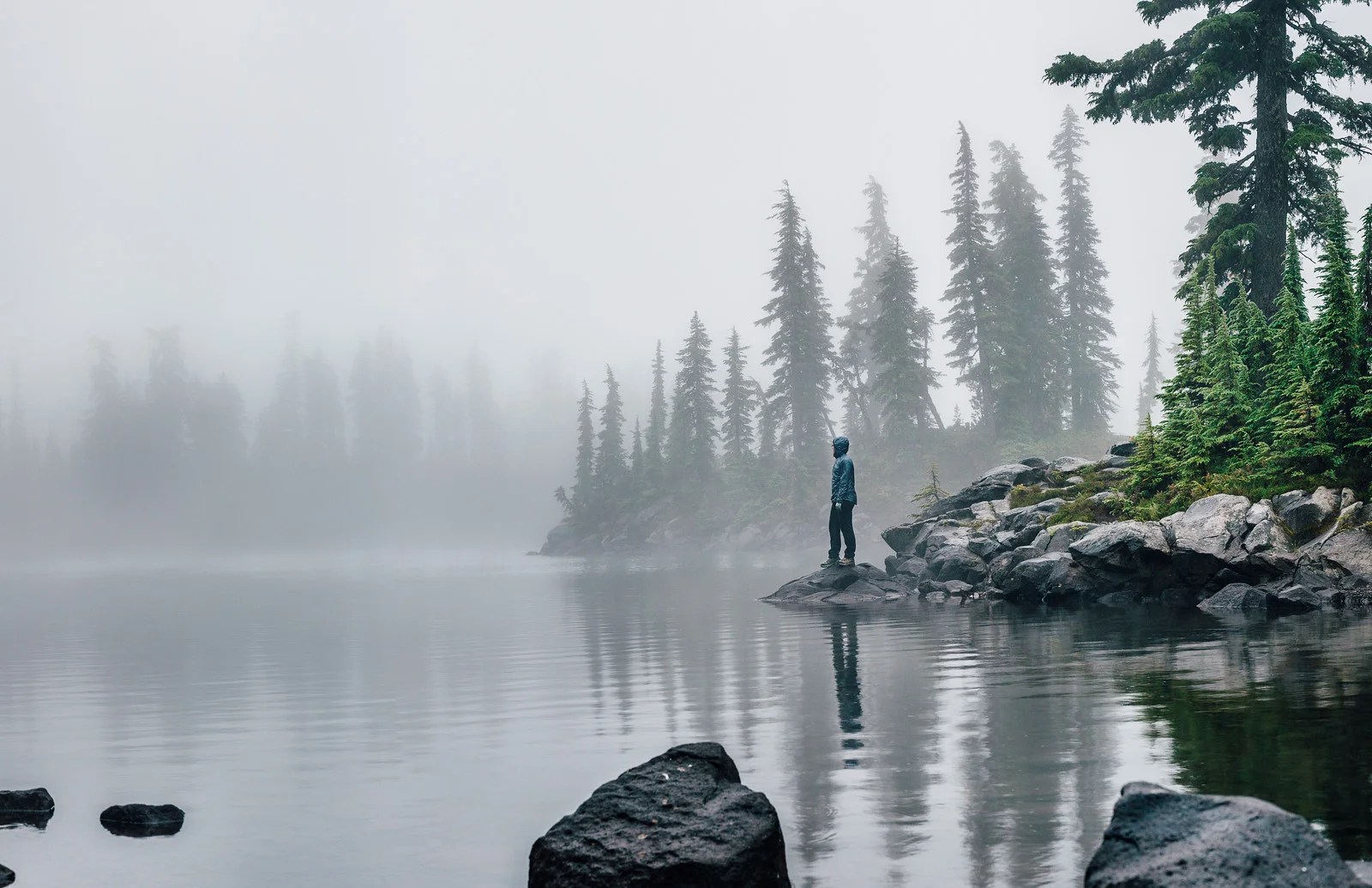 _MG_9933-Pano-Edit.jpg